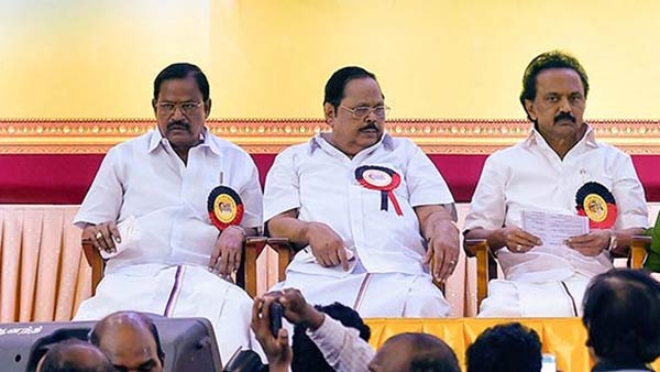நவ.10-ம் தேதி