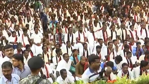 75 பேருந்துகள்
