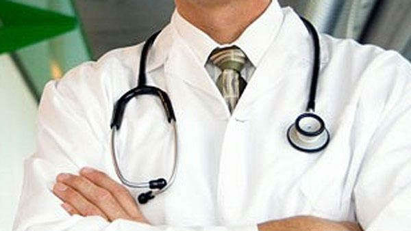 Trichy doctors says no postmordem will be done in hospital tomorrow Trichy doctors says no postmordem will be done in hospital tomorrow