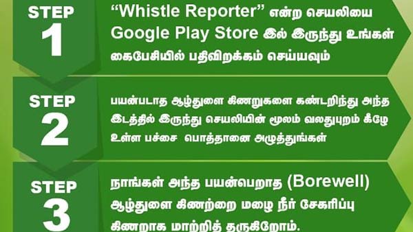 என்ன விவரம்