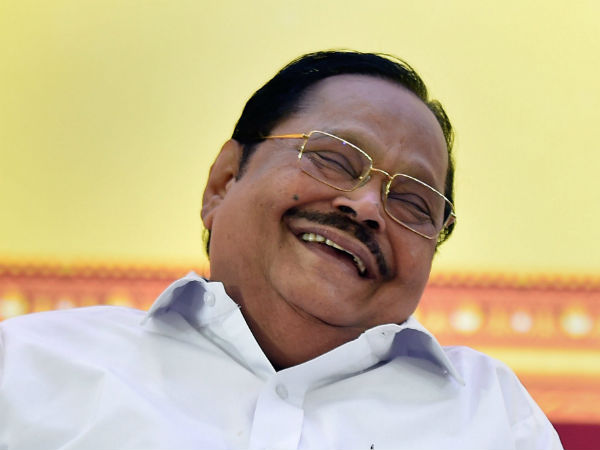 கோபம்
