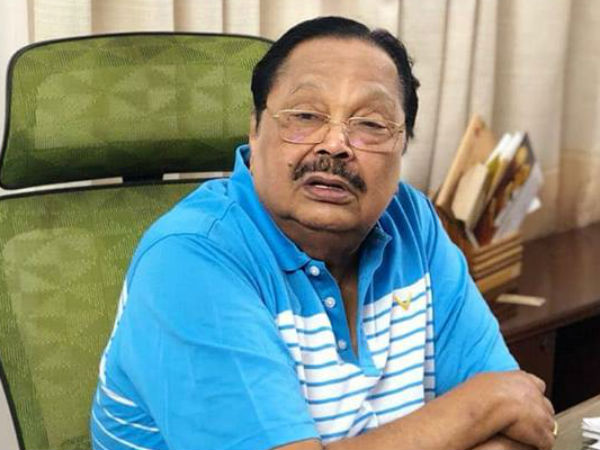 மரியாதை