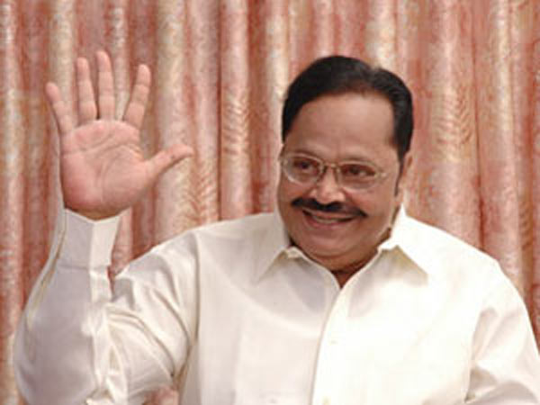 இணக்கம்