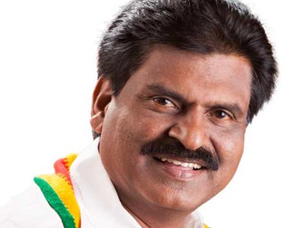 நவ.1 தமிழ்நாடு தினம்