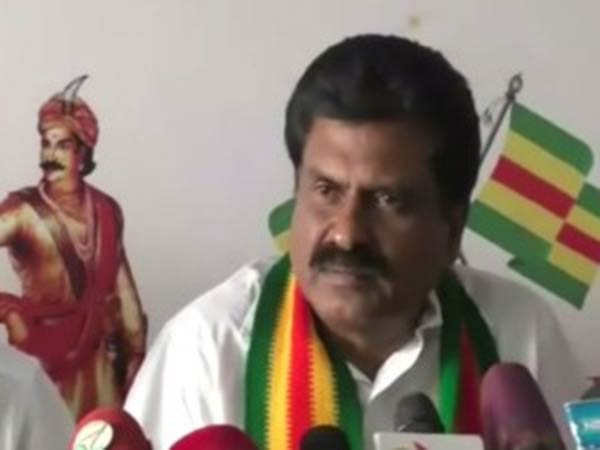 அழைப்பு