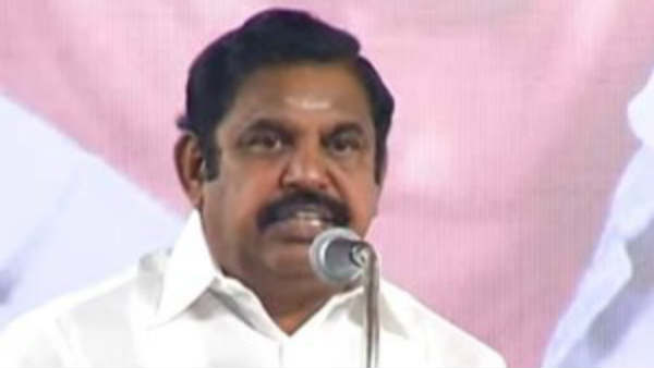 ஏற்க முடியாது