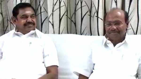 செல்வாக்கு