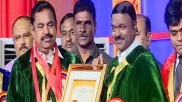 மருத்துவ கல்லூரிகள்