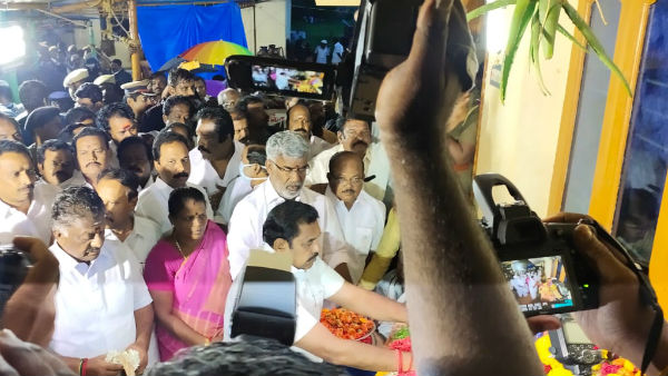 மீட்க முடியவில்லை