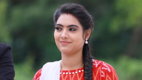 மலர் நிஜமாவா?