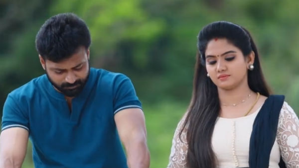 இப்போது இரண்டாவது