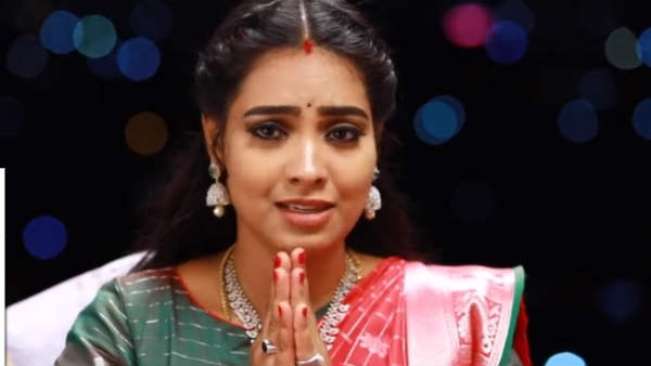 நோ ஹனி மூன்