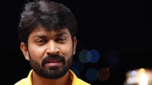 வெற்றியும் மலரும்