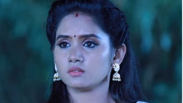 இருக்கிறது பிரச்சனை