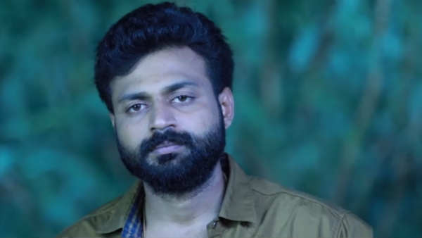 ஜோடிப் பொருத்தம்