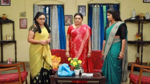 ஆட்டம் பாட்டம்