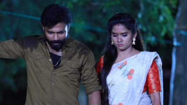 முக்கியமான விஷயம்