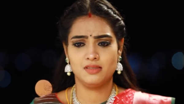 தமிழில் சொல்ல