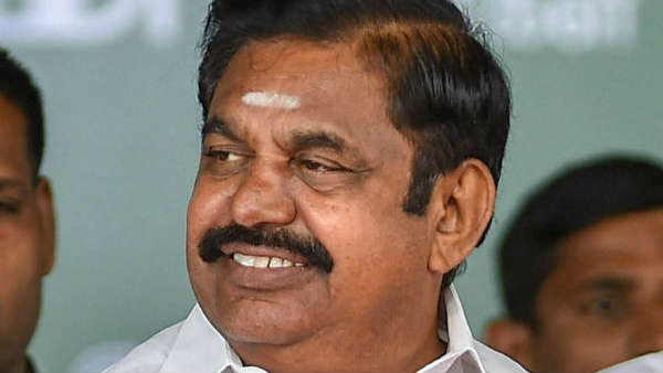 சனி கொடுத்த யோகம்