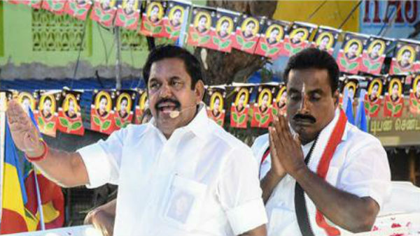 காங்-க்கு பாடம்