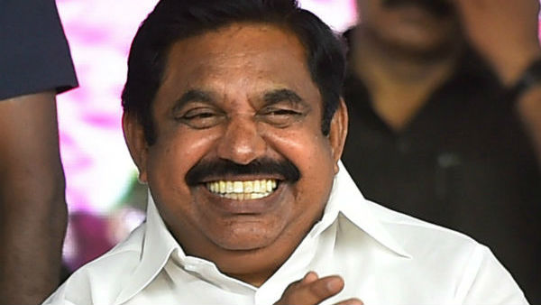 வெளிநாடு பயணங்கள்