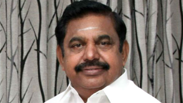 முகத்தில் புன்னகை