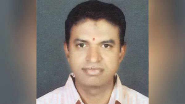 lodge owner committed suicide in erode lodge owner committed suicide in erode