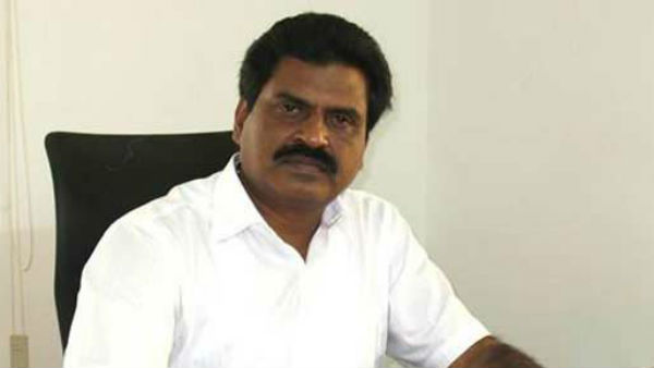 ஒற்றுமை