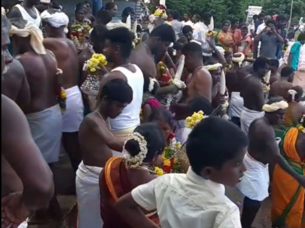 மதுக்கலயம்