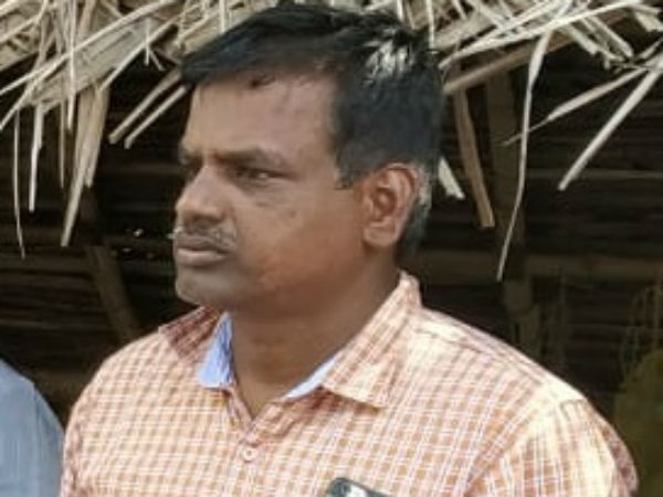 மீன்வளர்ப்பு பயிற்சி