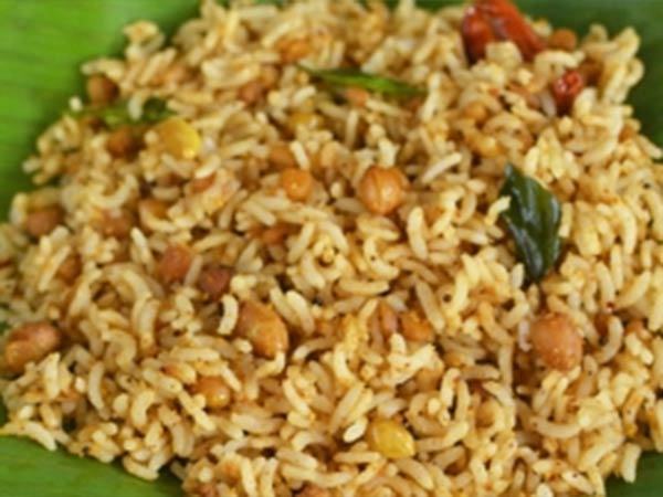 சுவையோ சுவை