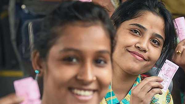 என்ன தவறு உள்ளது