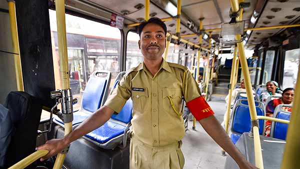 மறுக்கப்படுகிறது