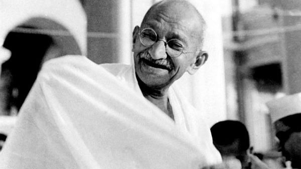 mahathma gandhi 150th birth day mahathma gandhi 150th birth day