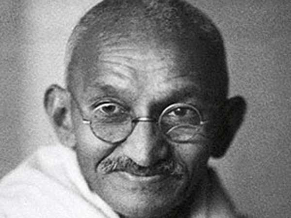 How Did Gandhi Commit Suicide? Gujarat Class 9 asks How Did Gandhi Commit Suicide? Gujarat Class 9 asks