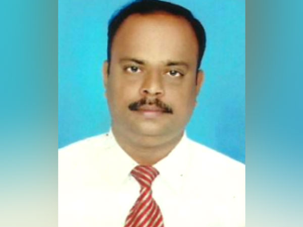 ராணுவ வீரரின் மகன்