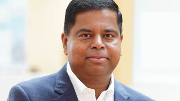 தமிழர் வெற்றி