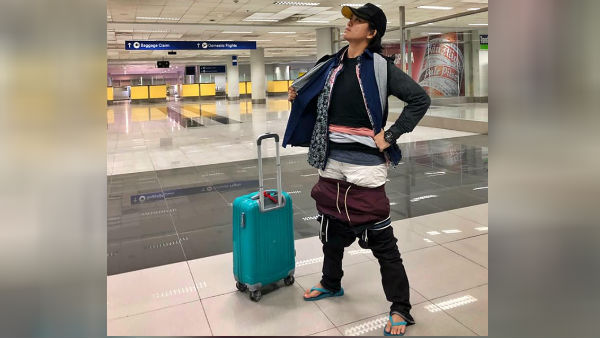 philippines womans clothing issue in airport philippines womans clothing issue in airport