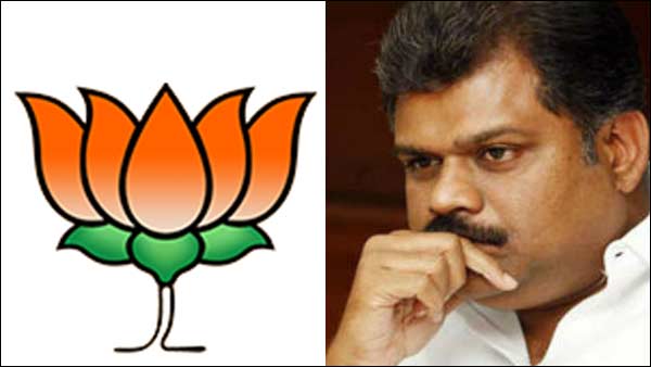 g.k.vasan clearly says, tamil manila congress not merged with bjp g.k.vasan clearly says, tamil manila congress not merged with bjp