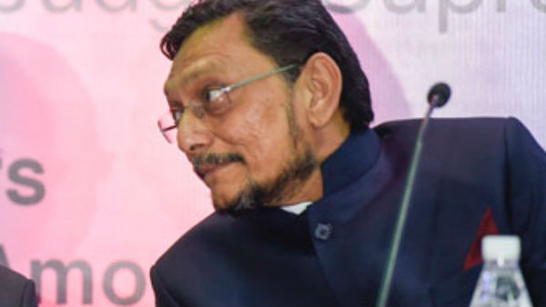 எப்போது ஓய்வு