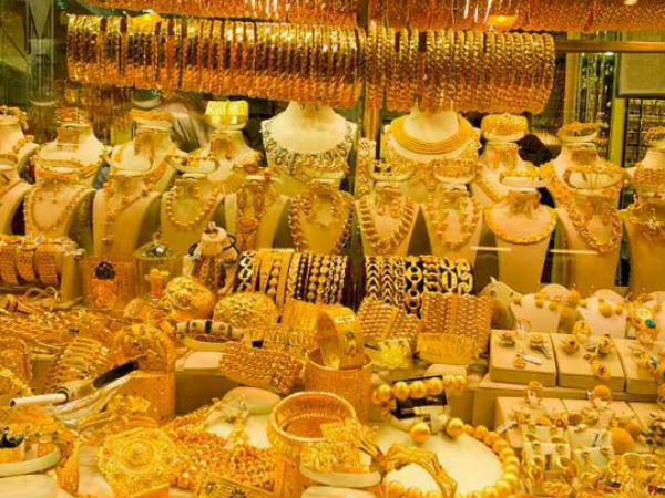 30 ரூபாய் அதிகரிப்பு
