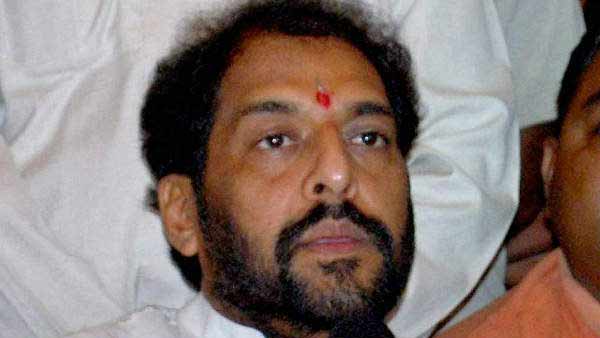 ஆதரவாளர்