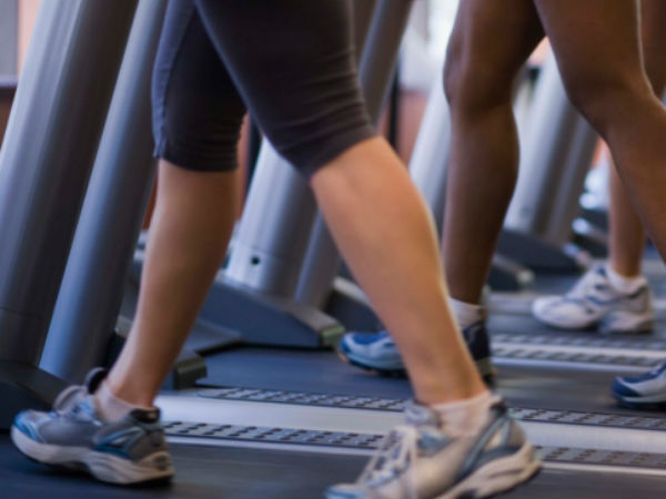 go to the gym regularly not occasionally go to the gym regularly not occasionally