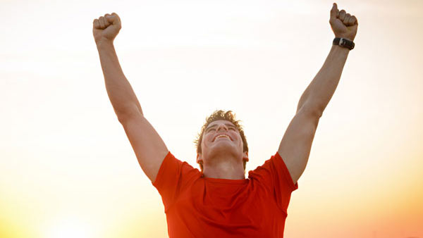 only deep work will help you in future only deep work will help you in future