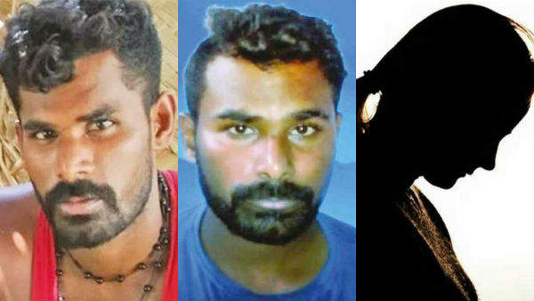 twins harassment and murdered 16 year old girl near madurai twins harassment and murdered 16 year old girl near madurai