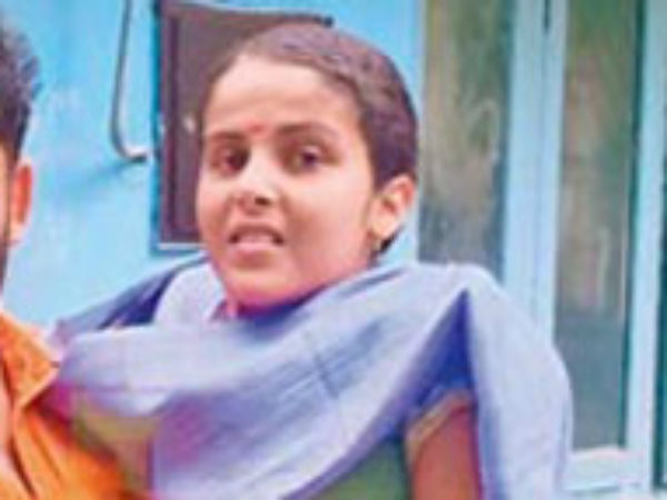 சபாஷ்
