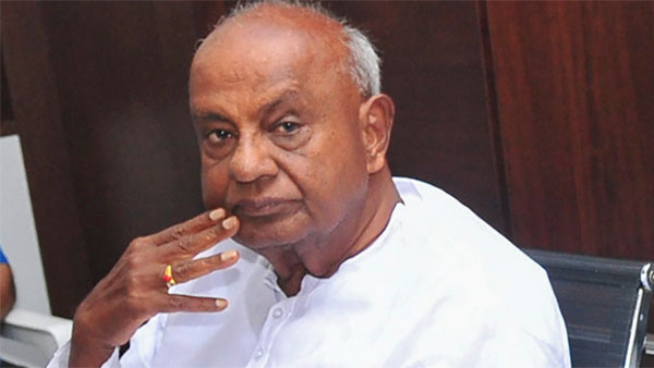 காலி செய்யவும்