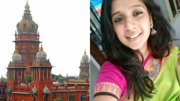 hc orders on subhashree fathers petition hc orders on subhashree fathers petition