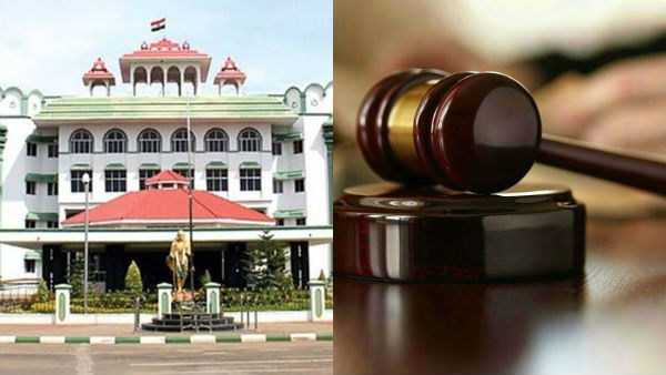 High Court orders head constables to issue a letter of apology in lawyer High Court orders head constables to issue a letter of apology in lawyer