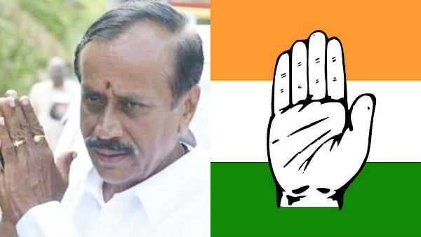 h raja tweet about exit polls h raja tweet about exit polls